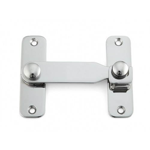 Bar Latch